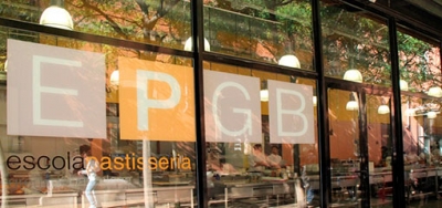 Imagen de Babbi comienza la campaña con una jornada en la EPGB