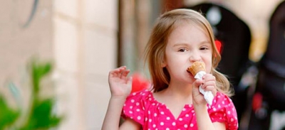 Imagen de Los fabricantes de helados afrontan con optimismo la campaña