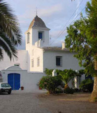 Inaugurado El Primer Museo De La Horchata Noticias En Arte Heladero